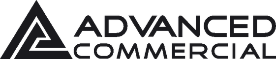 Advanced Commercial logo