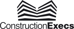 Construction Execs logo