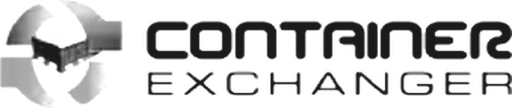 Container Exchanger logo