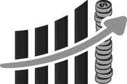 Earn with Authority logo