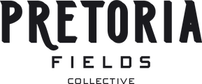 Pretoria Fields Collective logo