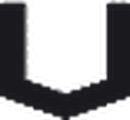 SCOTTeVEST logo